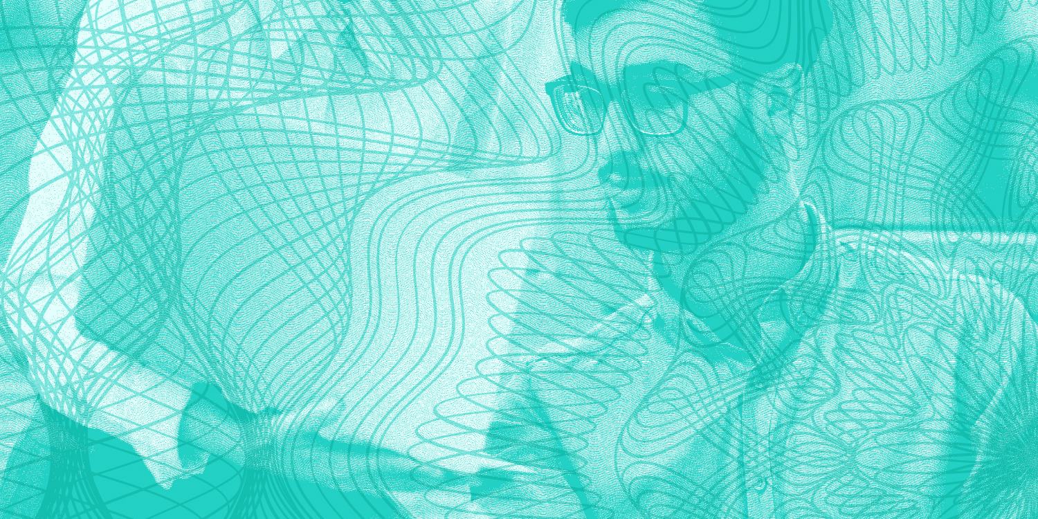 How to Give Better Design Feedback